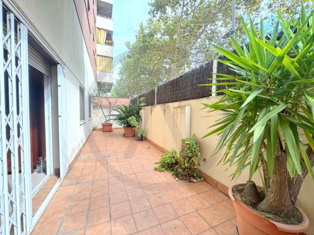 Piso En venta en Torresana, Terrassa photo 0