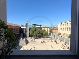 Piso En venta en Centre, Terrassa photo 0