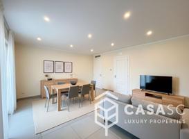 Piso En venta en Plaza Goya, 8, Fontetes, Cerdanyola Del Vallès photo 0