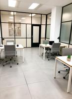 Casa En venta en Avenida De Can Cabanyes, Can Alzamora - Les Torres - 25 De Setembre, Rubí photo 0