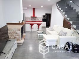 Unifamiliar Pareada En venta en Calle De La Patrona, 0, Peal De Becerro photo 0