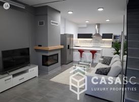 Unifamiliar Pareada En venta en Calle De La Patrona, 0, Peal De Becerro photo 0