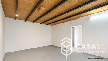 Otro En venta en Calle De Les Escoles, 0, Sant Ramón, Cerdanyola Del Vallès photo 0