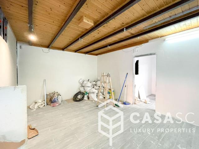 Otro En venta en Calle De Les Escoles, 0, Sant Ramón, Cerdanyola Del Vallès photo 0