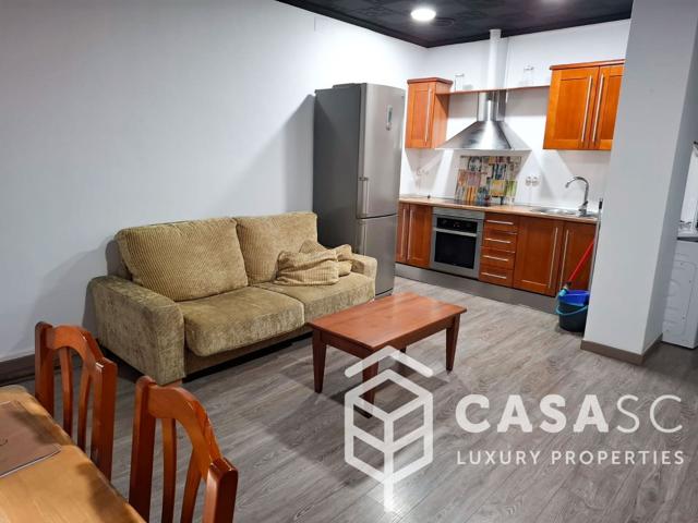 Otro En venta en Calle De La Mare De Déu Del Pilar, 0, Sant Ramón, Cerdanyola Del Vallès photo 0