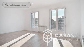 Piso En venta en Eixample, Barcelona photo 0