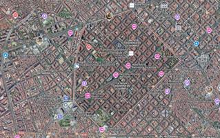 Piso En venta en Eixample, Barcelona photo 0