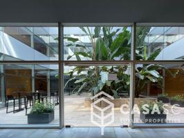 Otro En alquiler en Avenida Corts Catalanes, 0, Torreblanca, Sant Cugat Del Vallès photo 0