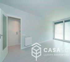 Piso En venta en Calle De Joan Xxiii, 0, Sant Francesc, Sant Cugat Del Vallès photo 0