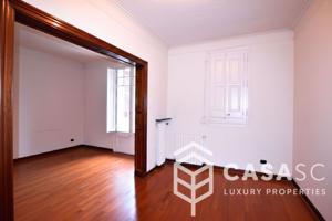 Piso En venta en Calle Del Bruc, Eixample, Barcelona photo 0