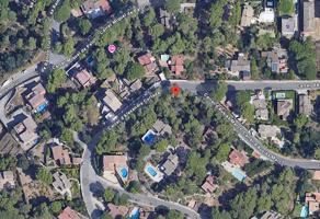 Terreno Urbanizable En venta en Calle D'Alexandre Cortada, 3, Regencós photo 0