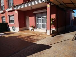 Unifamiliar En venta en Palomares Del Rio, Palomares Del Rio photo 0