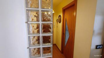 Piso En venta en Nueva Sevilla, Castilleja De La Cuesta photo 0