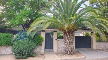 Unifamiliar En venta en Simon Verde, Mairena Del Aljarafe photo 0