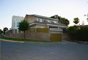 Unifamiliar En venta en Simon Verde, Mairena Del Aljarafe photo 0