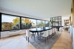 Chalet - Chalet Independiente - Ciudalcampo photo 0