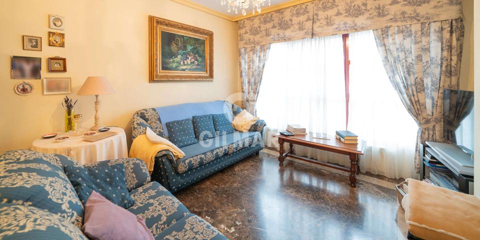 Chalet - Chalet Adosado - Algete photo 0