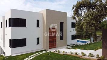 Chalet - Chalet Independiente - Ciudalcampo photo 0