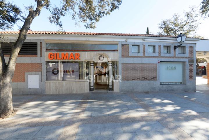 Chalet - Chalet Independiente - Santo Domingo photo 0