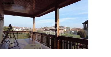 Chalet - Chalet Independiente - EL Molar photo 0