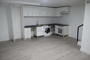 Piso - Apartamento - S.S. de Los Reyes photo 0