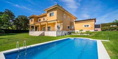 Chalet - Chalet Independiente - Ciudalcampo photo 0
