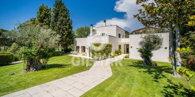 Chalet - Chalet Independiente - Ciudalcampo photo 0