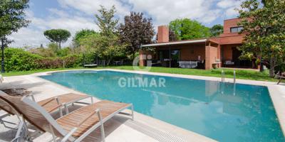 Chalet - Chalet Independiente - Fuente del Fresno photo 0