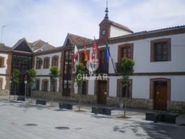 Chalet - Chalet Adosado - San Agustín de Guadalix photo 0