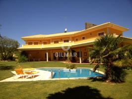 Chalet - Chalet Independiente - Ciudalcampo photo 0