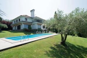 Chalet - Chalet Independiente - Santo Domingo photo 0