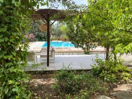 Chalet - Chalet Independiente - Navalafuente photo 0