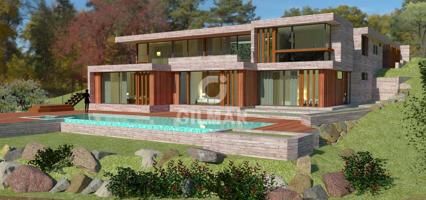 Chalet - Chalet Independiente - Santo Domingo photo 0