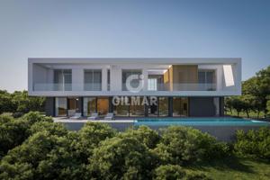 Chalet - Chalet Independiente - Ciudalcampo photo 0