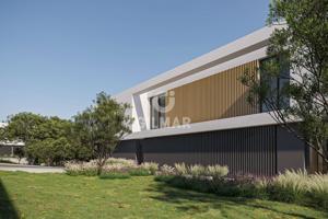 Chalet - Chalet Independiente - Ciudalcampo photo 0