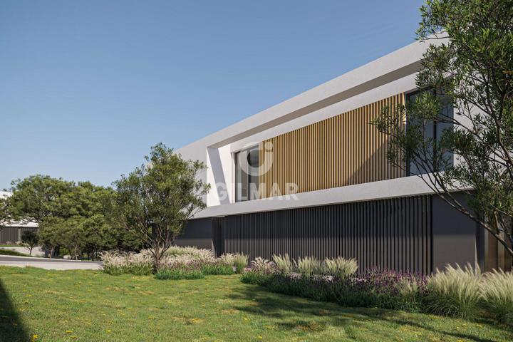 Chalet - Chalet Independiente - Ciudalcampo photo 0