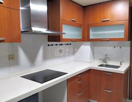 PROXIMAMENTE ALQUILER PISO 3 DORT. MILLADOIRO photo 0