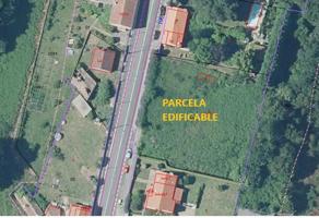 VENTA BRION 3 PARCELAS EDIFICABLES photo 0