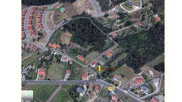 PARCELA EDIFIABLE AMES photo 0