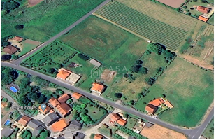 Parcela Cerrada edificable photo 0