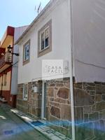 CASA EN O GROVE-PONTEVEDRA photo 0