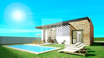 TRES EXCLUSIVAS OPCIONES DESDE 400.000 € photo 0