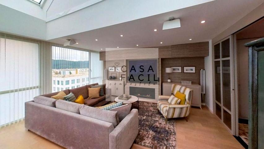 La vivienda que estabas esperando: amplitud, luz y lujo photo 0