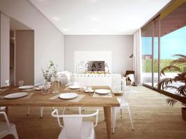 Arquitectura moderna, serenidad y Santiago a tus pies. photo 0