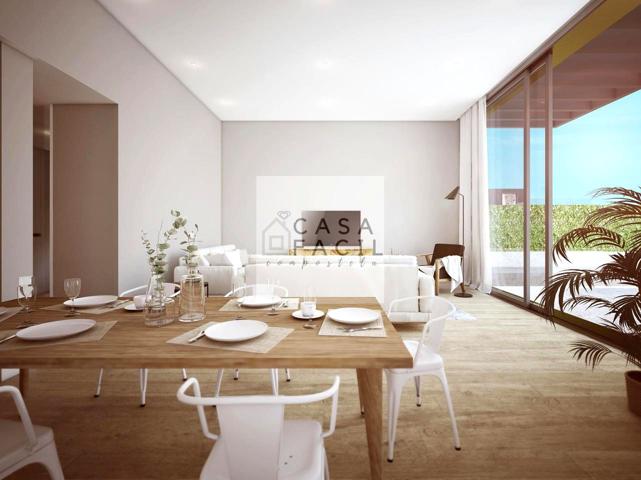 Arquitectura moderna, serenidad y Santiago a tus pies. photo 0