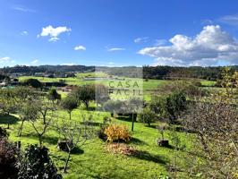 “Dos casas, mil posibilidades.” photo 0