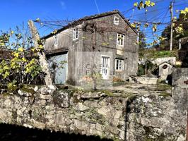 Transforma una casa, crea tu historia. photo 0