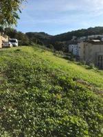 Suelo urbano - Arenys de Munt photo 0