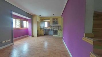 Casa En venta en Plaza De La Coronación, 12, Zona Pueblo, Pozuelo De Alarcón photo 0