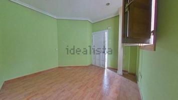 Casa En venta en Plaza De La Coronación, 12, Zona Pueblo, Pozuelo De Alarcón photo 0